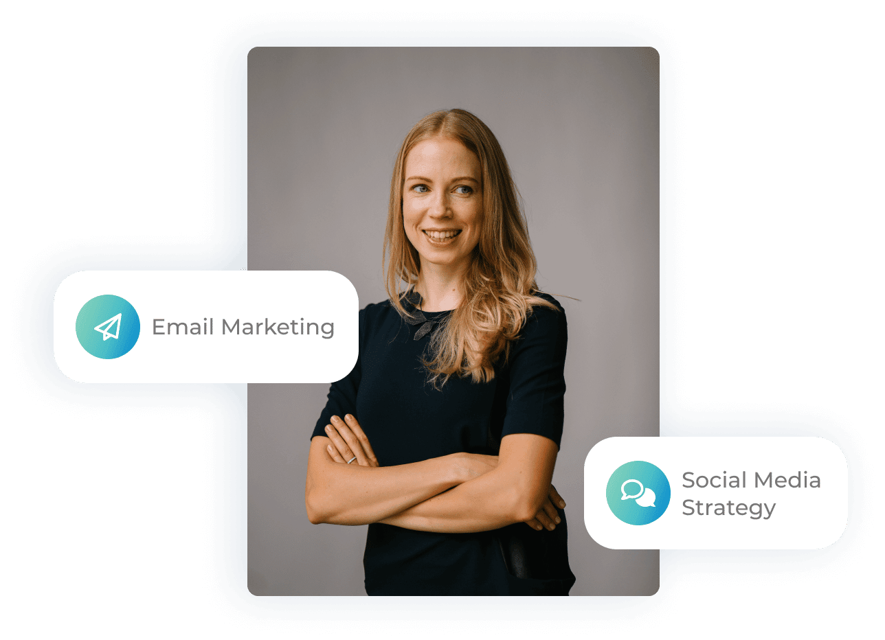 Customer acquisition and activation Customer acquisition and activation