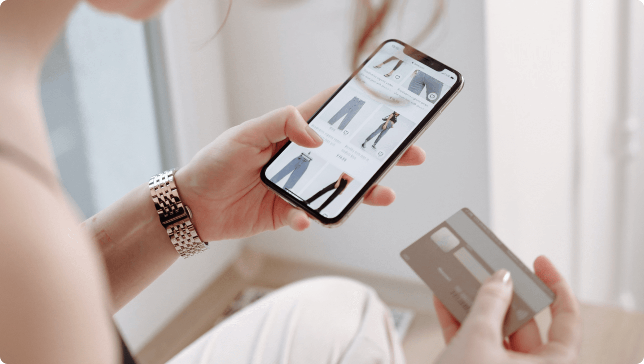 Increase Customer Loyalty and Life-Time Value Increase Customer Loyalty and Life-Time Value