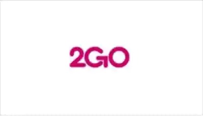 2GO