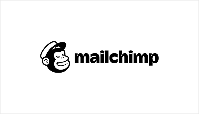 Mailchimp