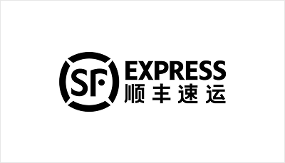 SF Express