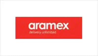 Aramex