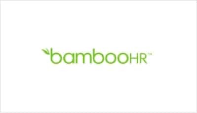 BambooHR