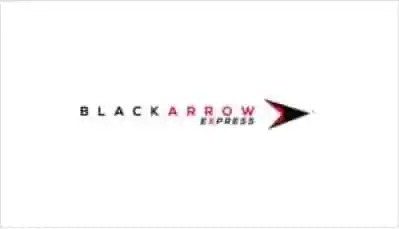 Black Arrow Express