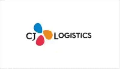 CJ Logistics