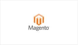 Magento