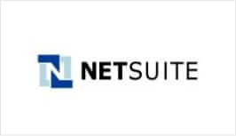 Netsuite