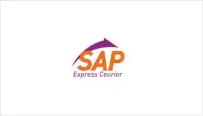 SAP Express