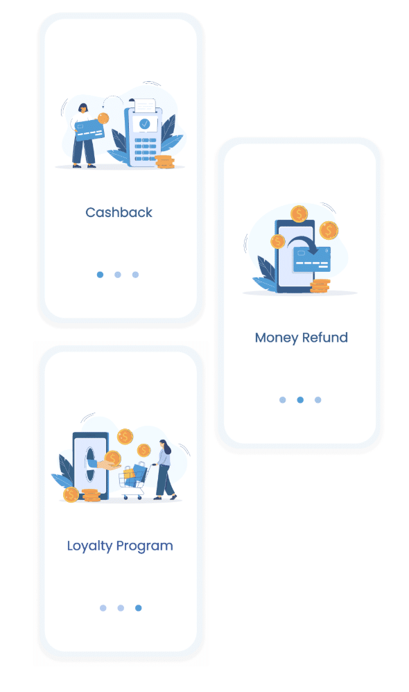 screencapture-ecommerceiq-asia-business-insights-2025-05-07-15_22_27