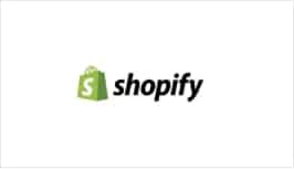 Shopify