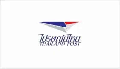 Thailand Post
