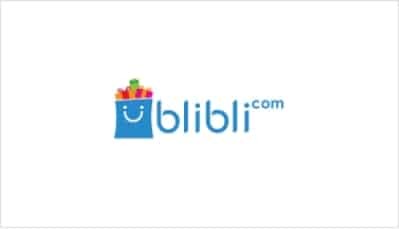 bilbil
