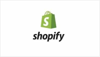 shopify