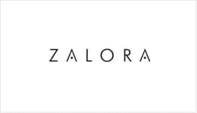 zalora